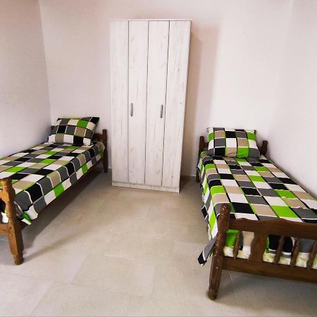 Celtis Shade House Villa Virpazar Eksteriør billede